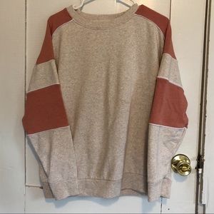 American Eagle Ahh Mazingly Soft Sweater Medium
